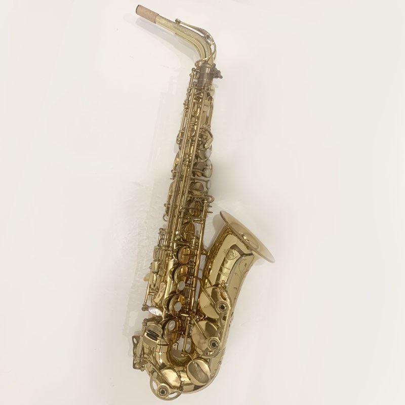 楽天市場】selmer セルマー アルトサックス シリーズiii jubileeの通販