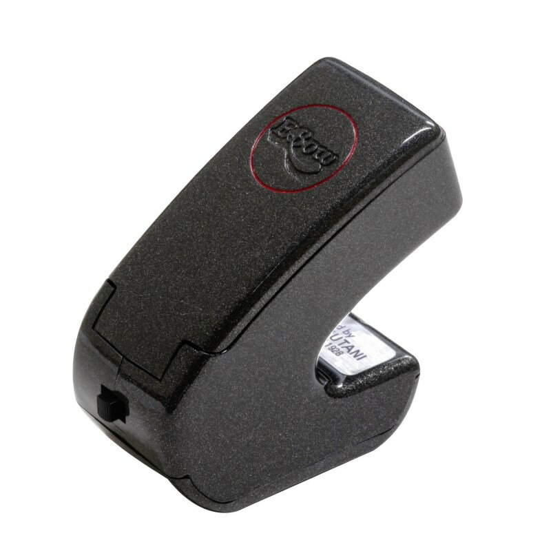 PLUS 　イーボー E-BOW (新品)