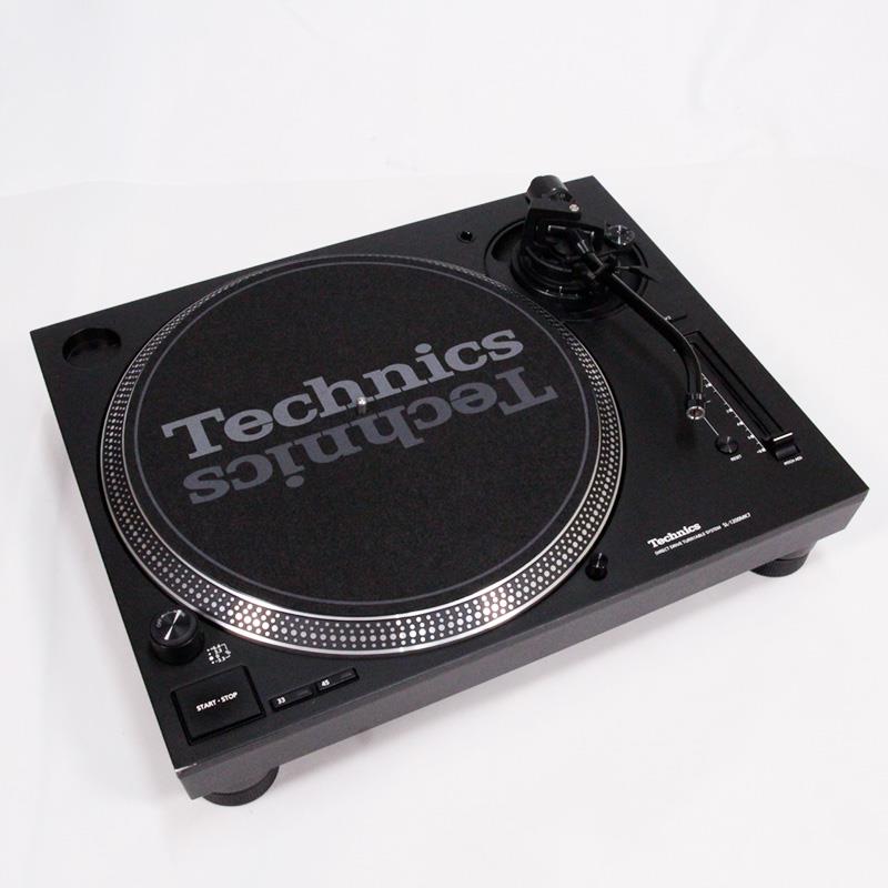 楽天市場】Technics SL－1200MK6の通販
