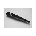4090 【国内正規2ヵ年保証】 DPA (新品)