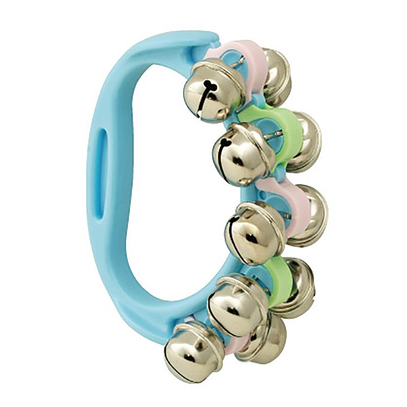 ■商品紹介☆ハンドベル☆教育用としてしっかり使えるクオリティ。耳馴染みのある懐かしい音色で、表情豊かな美しい響きを奏でます。■カラー：ブルー■ベル10個検索キーワード：イケベカテゴリ_パーカッション_ベル_Kikutani_新品 SW_Kikutani_新品 JAN:4515515820396 登録日:2017/02/05 パーカッション