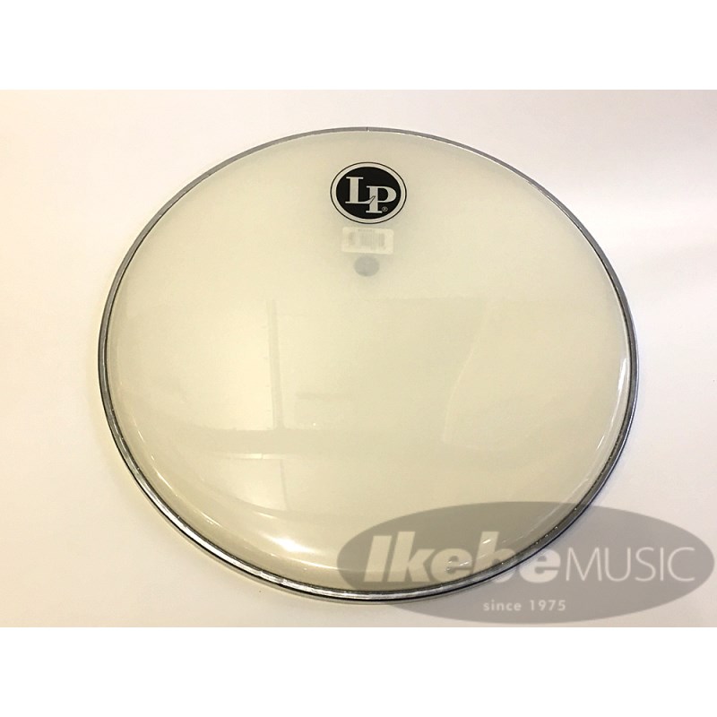Rakuten - 247C [Timbales Head 15] LP (新品)