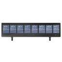 D4(P1-X専用拡張ディスプレイ) ICON (新品)(2)