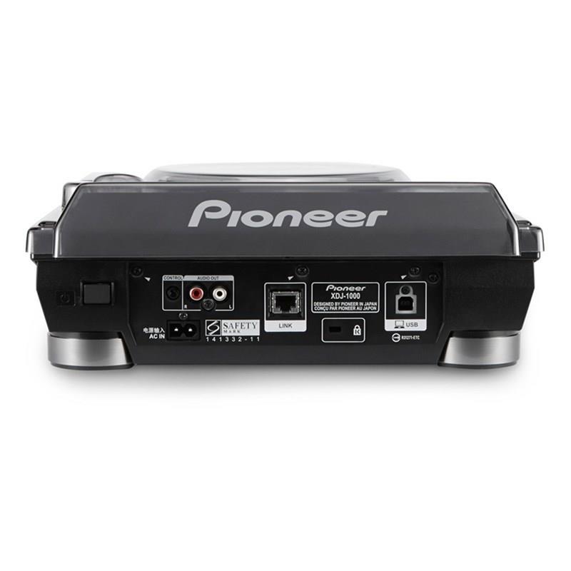 XDJ-1000MK2 + DJM-250MK2 ����֥�������8��SET �������ݸ�С� & ���ʼ�USB�����֥���°��(�ѥ����˥��ǥ���������) Pioneer DJ (����)