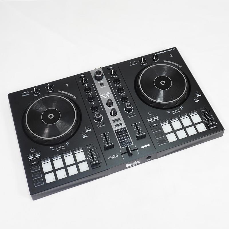 楽天市場】serato（DJコントローラー｜DJ機器）：楽器・音響機器の通販