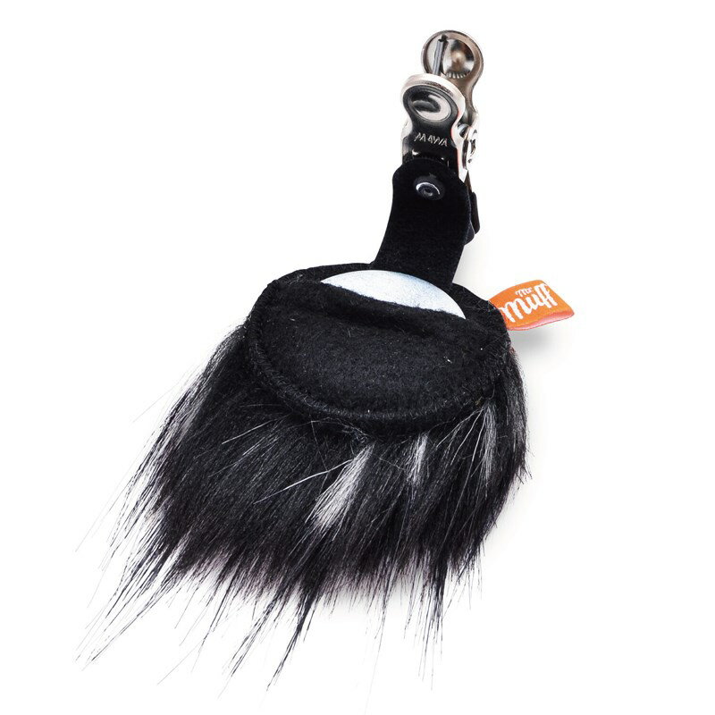 Mini Muff [618127] ROHEMA (新品)