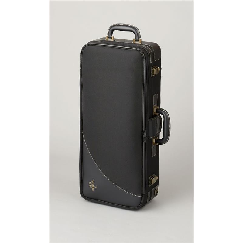 ����ȥ��å��� ��ʥ����� A-WO37 ��Ĵ��&���åȥ��å׸�в١ۡ�5ǯ�֥����Х��Ĵ��̵���� YANAGISAWA (����)