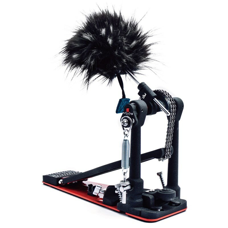 Muff Kopf [618128] ROHEMA (新品)