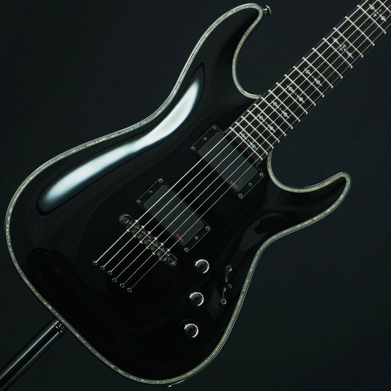 楽天市場】schecter ad-c-1（ギター・ベース｜楽器・音響機器）の通販
