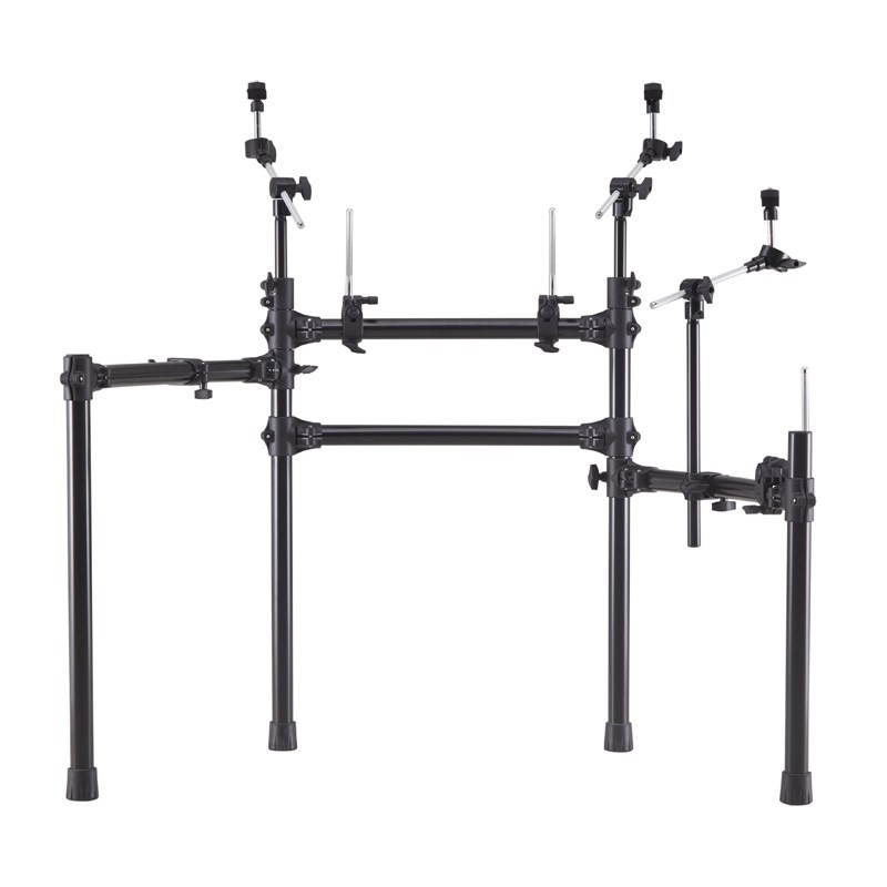 MDS-STD2 [MDS-Standard2 / Drum Stand] Roland (新品)