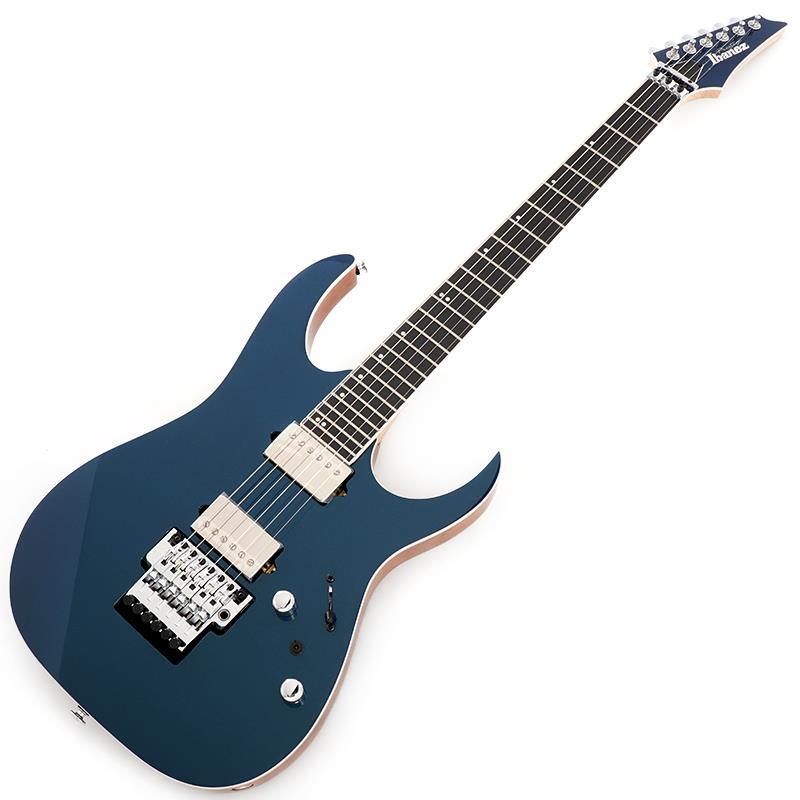 Prestige RG5320RC-DFM (Deep Forest Green Metallic) Ibanez (新品)