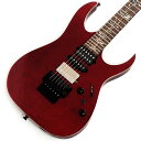 j.custom Axe Design Lab RG8870-AGT SN.F2426103 Ibanez (新品)
