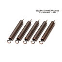 【創業50周年大決算SALE】 Tremolo Tone Spring Type-1 (5本セット) ESP (新品)