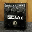 VINTAGE RAT White Face '85 Pro-co (ヴィンテージ やや使用感あり)(2)