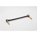 J7-Phone Ultimate Pro Patch L-L (15cm) ※お取り寄せ商品(納期目安:4週間程度) ORB (新品)(2)