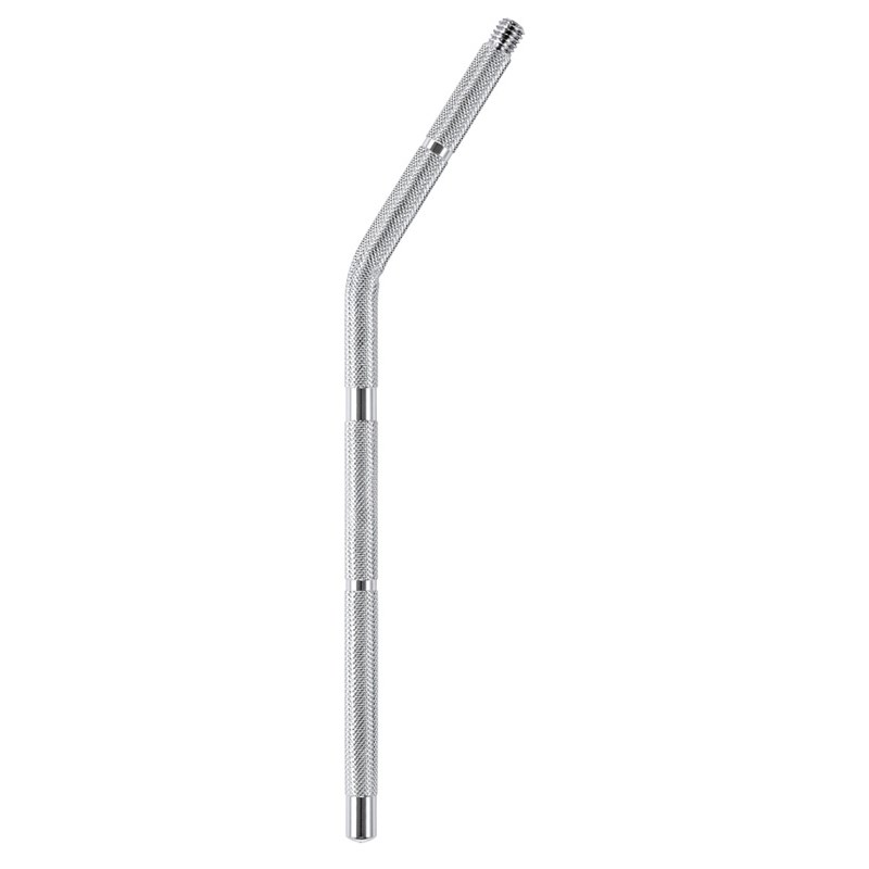 MC-TR2 [Percussion Rod / Angled]【お取り寄せ品】 MEINL (新品)