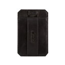 【創業50周年大決算SALE】 ACCESS ALL AREAS パスケース Marshall (新品)