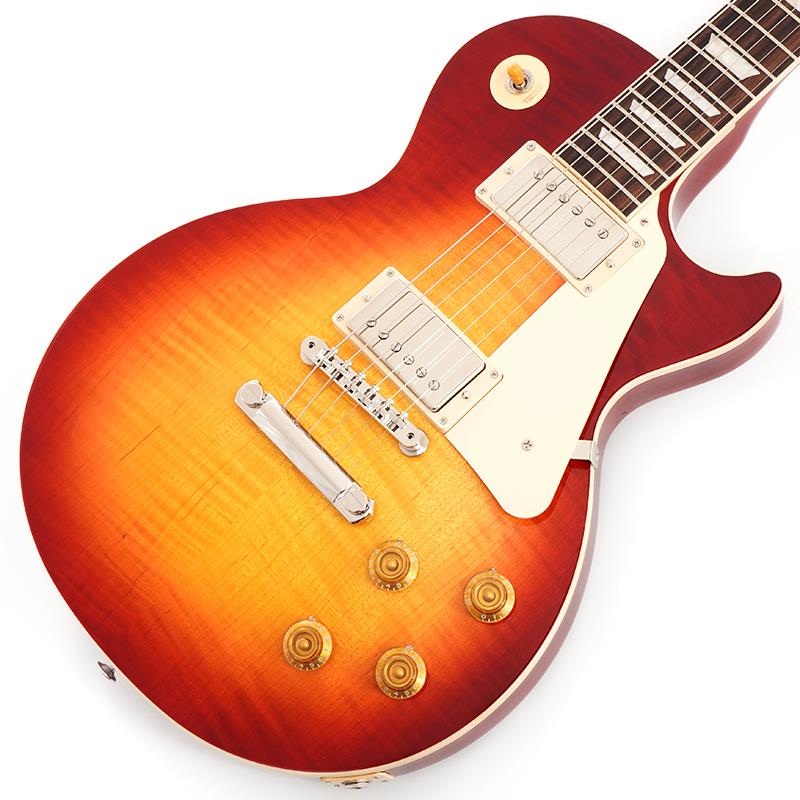 楽天市場】gibson les paul standard '50sの通販