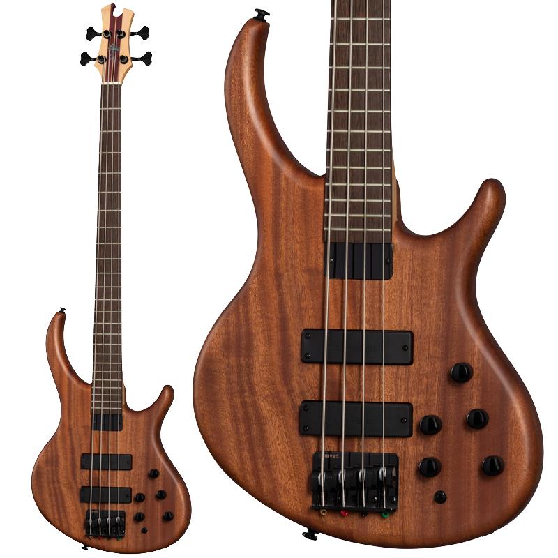 Killer B IV 【新楽器応援セール】 Tobias (新品)