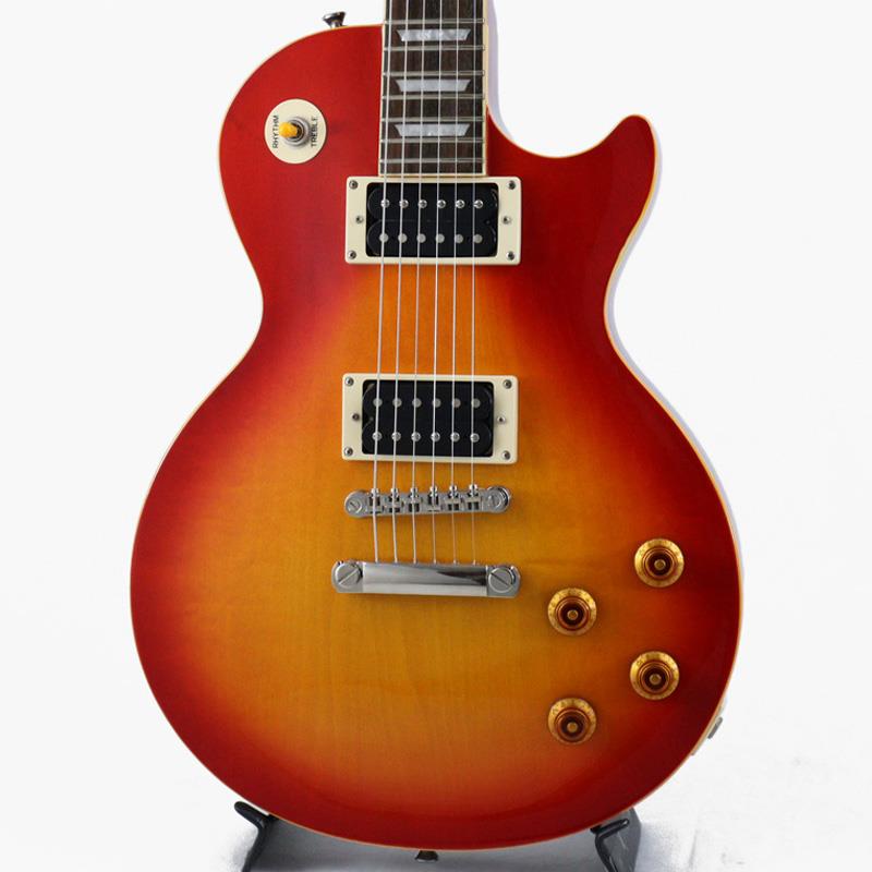 楽天市場】Epiphone les paul classicの通販