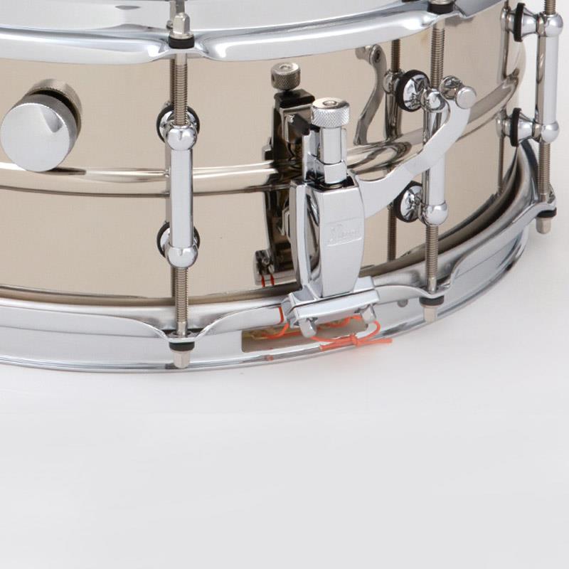 STE14575SC [SensiTone Elite Classic / 1mm Steel] Pearl (新品)