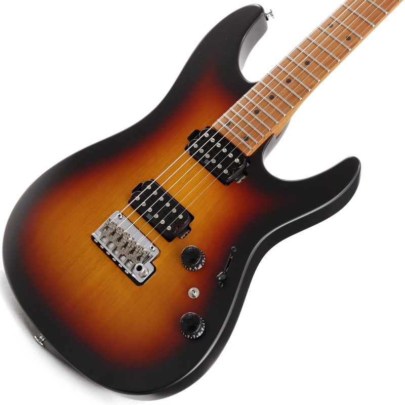 楽天市場】ibanez(種類(ピックアップ)シングルコイル 楽天市場】ibanez(種類(ピックアップ)シングルコイル