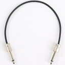 KLOTZ-KMMK II30 CAJ (新品)(2)