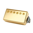 【創業50周年大決算SALE】 490R - Modern Classic (Rhythm, Double Black, Gold cover, 4-condu...