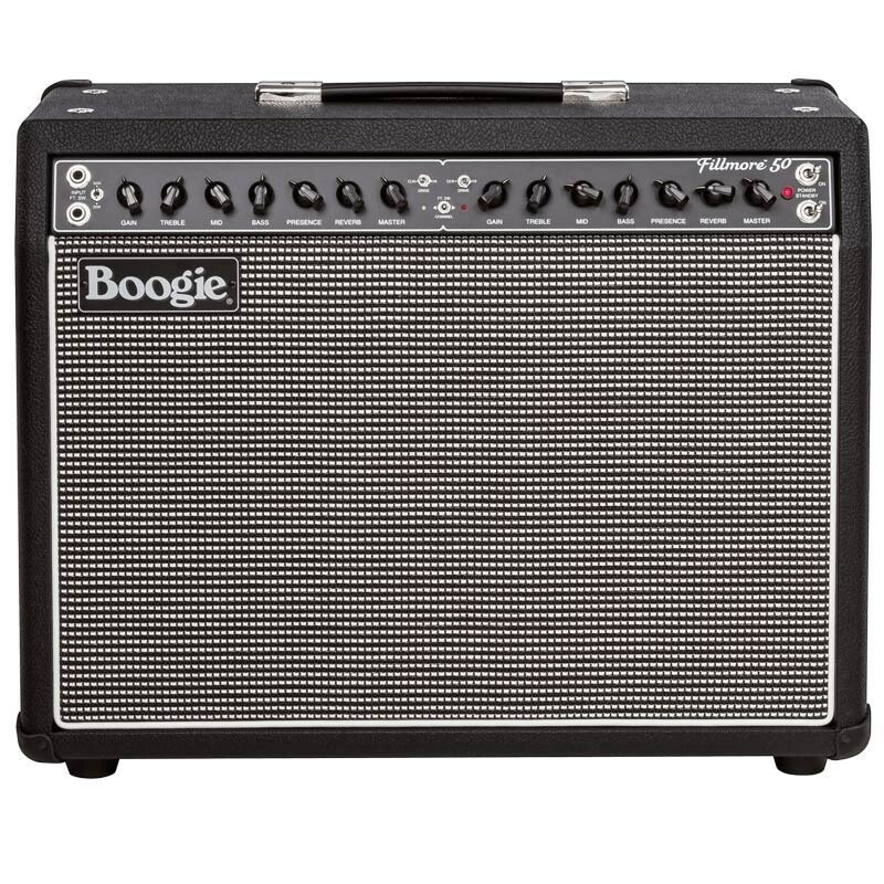 楽天市場】mesa boogieの通販 楽天市場】mesa boogieの通販