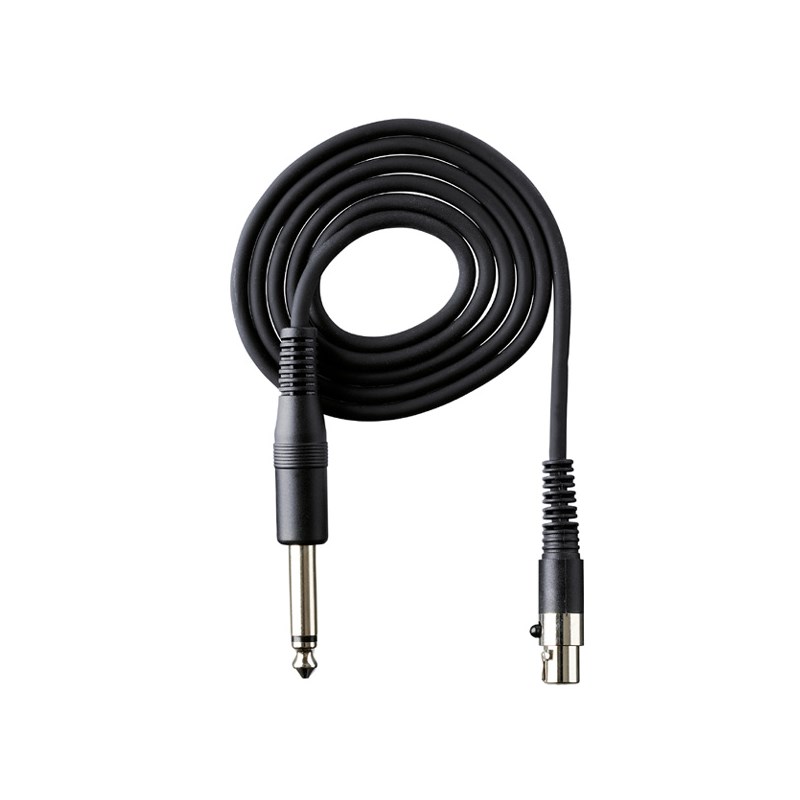 Akg - MKG L(アーカーゲー) AKG (新品)