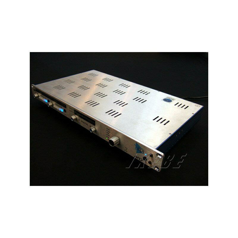 A2D �ڤ����󤻾��ʡ� API (����)