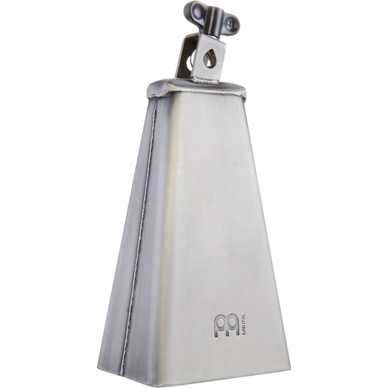 SMBC [Mountable Salsa Cowbells / C-Tuning] MEINL (新品)