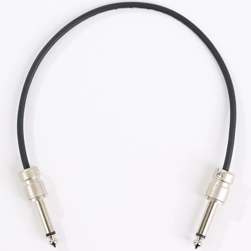 KLOTZ-KMMK II60 CAJ (新品)