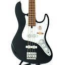 WL4-STD33 RSM/M (BLK) 【特価】 【 スプリングキャンペーン】 Bacchus (アウトレット 並品)