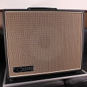 Sportsman 1×12 Combo Carr (新品)(2)