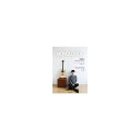 【値下げ!!】【創業50周年大決算SALE】Monologu No Brand (新品)