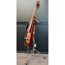 USED 中古 SLB200 w/BEF-2+BST1 YAMAHA (ユーズド やや使用感あり)