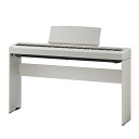 ES120LG Filo【純正固定式専用スタンドセット】(電子ピアノ) KAWAI (新品)
