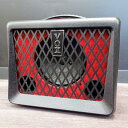 USED 中古 VX50-BA VOX (ユーズド やや使用感あり)