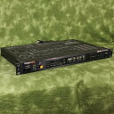 USED 中古 DIGITAL DELAY SDE-3000A Roland (ユーズド やや使用感あり)