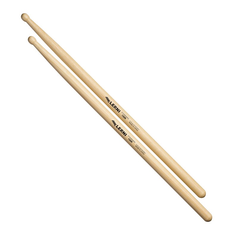 H-150RW [HICKORY STANDARD SERIES] LERNI (新品)