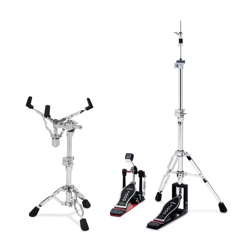 CP5000PK2 [5000 Series 3 Piece Harare Pack] dw ()