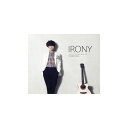 【値下げ!!】【創業50周年大決算SALE】Irony No Brand (新品)