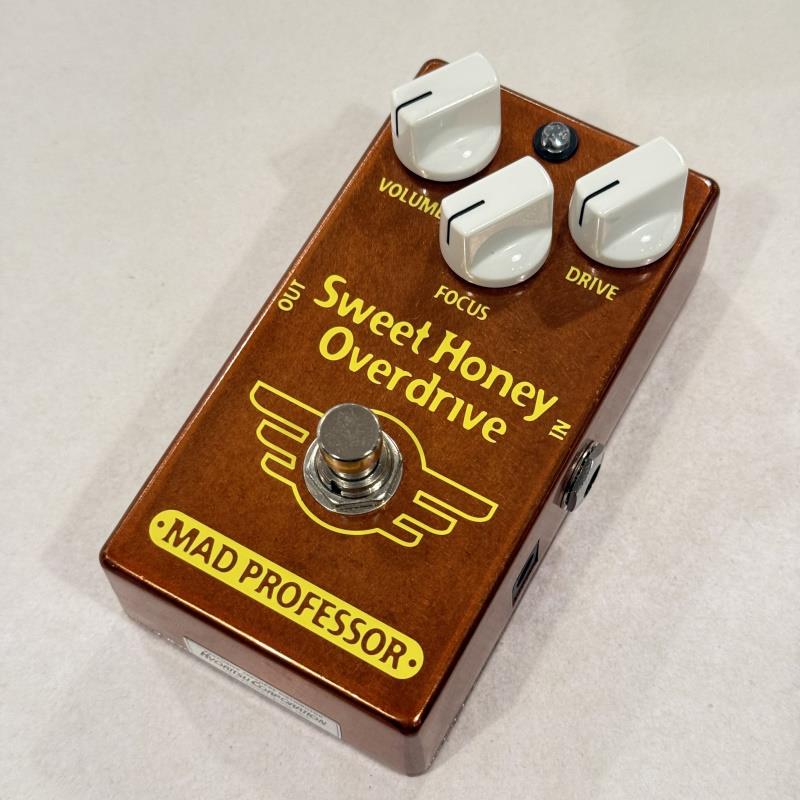 楽天市場】sweet honey overdrive 中古の通販