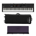 CP88 Bセット ※配送事項要ご確認 【kbdset YAMAHA (新品)