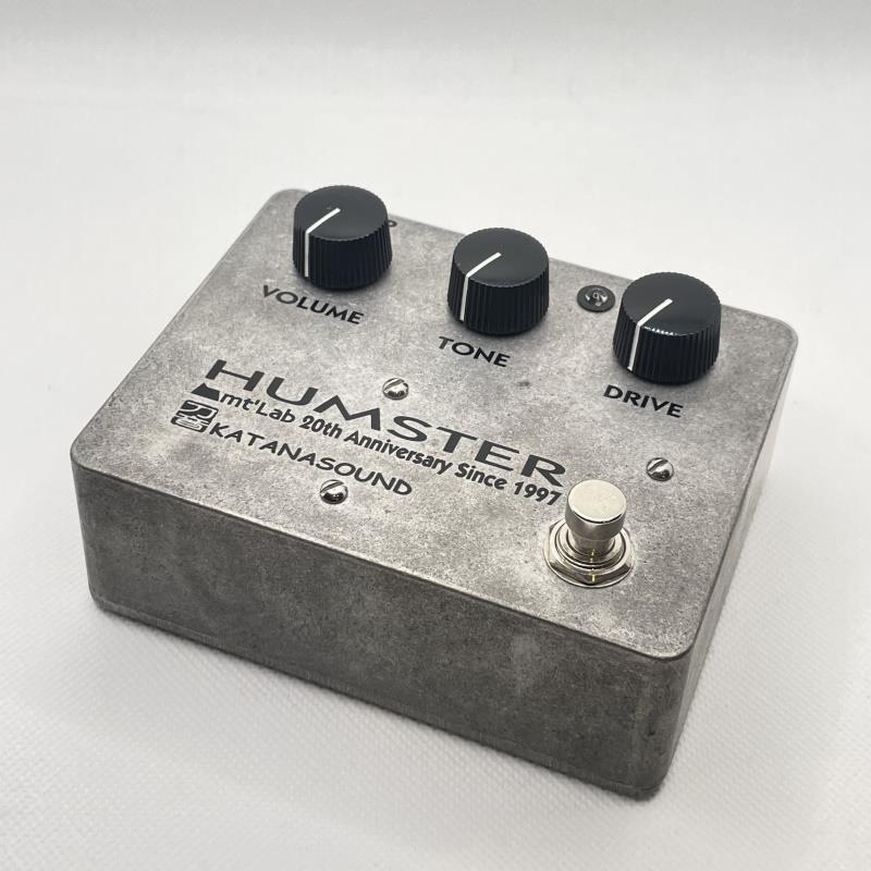楽天市場】humsterの通販
