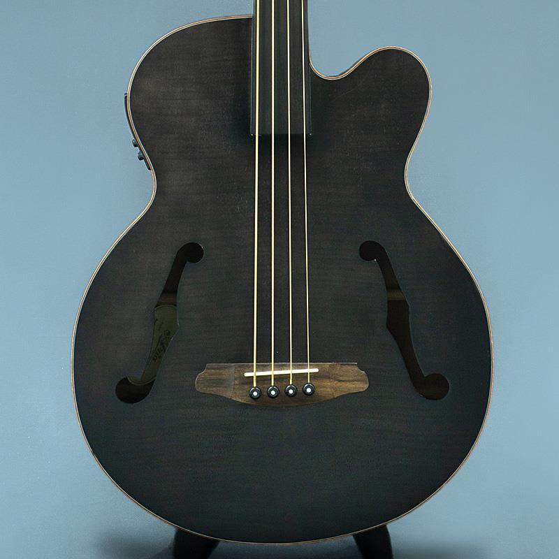 USED 中古 FEB-F2/FL (STBK) ARIA (ユーズド やや使用感あり)