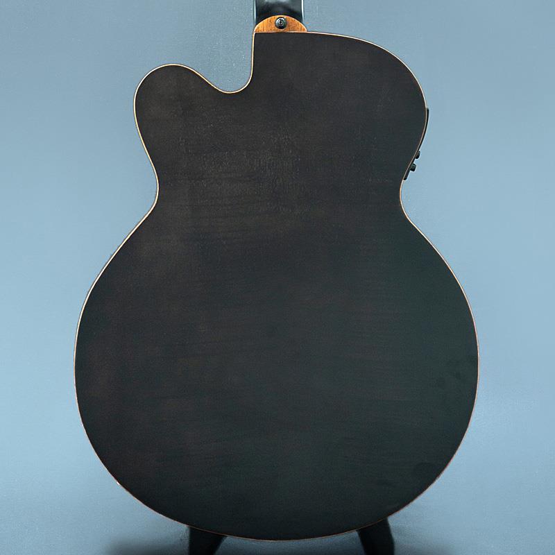 USED 中古 FEB-F2/FL (STBK) ARIA (ユーズド やや使用感あり)