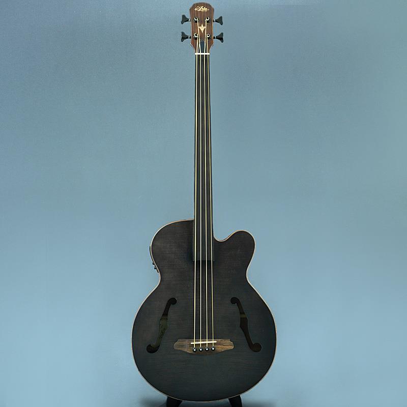 USED 中古 FEB-F2/FL (STBK) ARIA (ユーズド やや使用感あり)