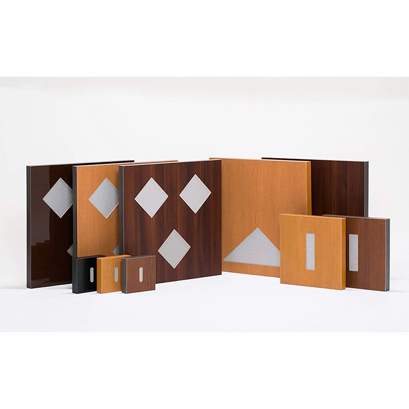 ����®��KP-01�ʥ����꡼����/1��ڤ����󤻾��ʡ� KOTOBUKI (����)